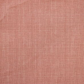 Sevenberry Japan 100% Cotton Dobby Shantung 146gsm #88633d1-5