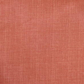 Sevenberry Japan 100% Cotton Dobby Shantung 146gsm #88633d1-7
