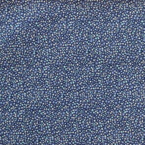 Sevenberry Japan 100% Cotton Printed Broadcloth 110gsm #6110-D6-7