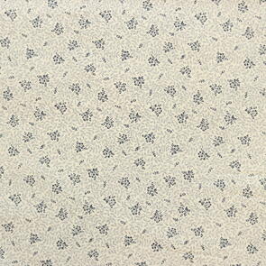 Sevenberry Japan 100% Cotton Printed Broadcloth 110gsm #6131-d1-Col6