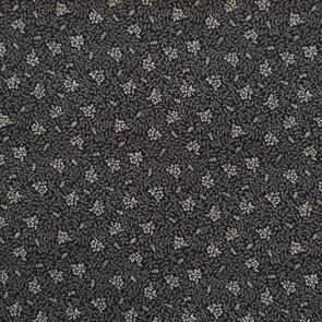 Sevenberry Japan 100% Cotton Printed Broadcloth 110gsm #6131-d1-Col7