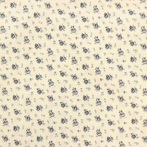 Sevenberry Japan 100% Cotton Printed Broadcloth 110gsm #6131-d2-Col7