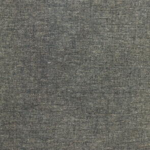 Sevenberry Japan 100% Cotton Y.D Poplin 134gsm #32460col16