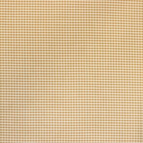 Sevenberry Japan 100% Cotton Y.D Seer Sucker 120gsm #5380-d2-3
