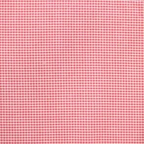 Sevenberry Japan 100% Cotton Y.D Seer Sucker 120gsm #5380-d2-13