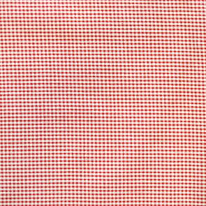 Sevenberry Japan 100% Cotton Y.D Seer Sucker 120gsm #5380-d2-15