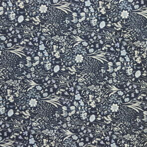 Hokkoh Japan 100% Cotton print 80gsm #3023-655-2E