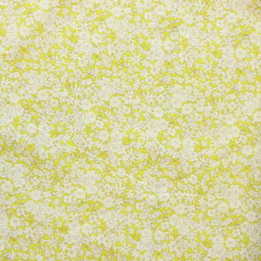 Hokkoh Japan 100% Cotton print 70gsm #7023-600-15A