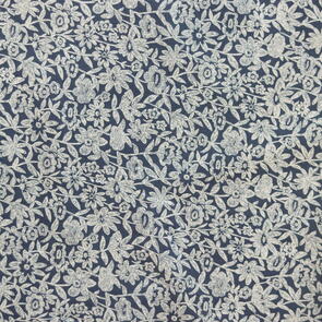 Hokkoh Japan 100% Cotton print 70gsm #7023-600-1D