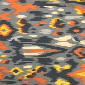 Hokkoh Japan 100% Cotton print 105gsm #7023-210-4D
