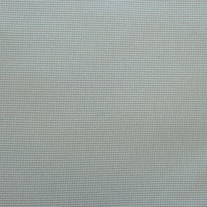 Sevenberry Japan 100% Polyester 196gsm #339-860