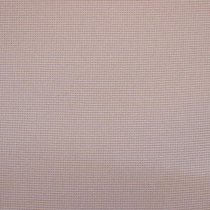 Sevenberry Japan 100% Polyester 196gsm #339-490