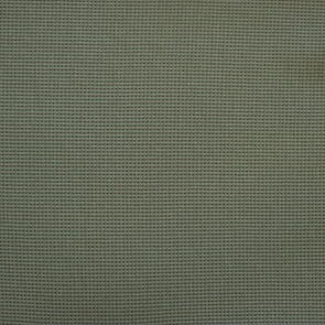 Sevenberry Japan 100% Polyester 196gsm #339-863