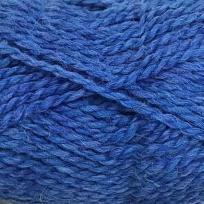 2230 Blue Melange