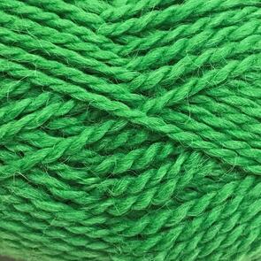 12951 Green