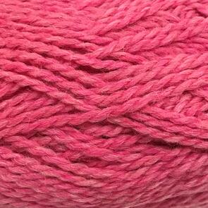 4426 Bright Pink