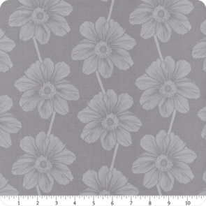 Northcott Anna Maria - Indelible || Anemone - Overcast