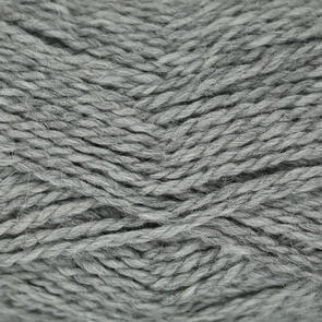 401 Grey