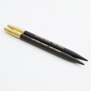 5.00mm - Out of stock