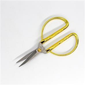 LDH Scissors - Imperial Scissors 3.5"