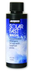 Jacquard Solarfast Wash 118.29ml