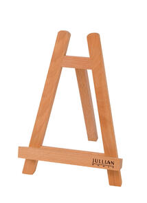 Jullian Table Easel