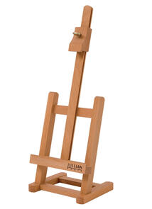 Jullian Mini Studio Easel