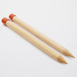 20.00 mm - Out of stock