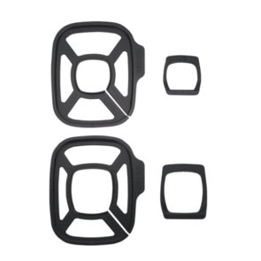 Bernina Sock Hoop Inserts