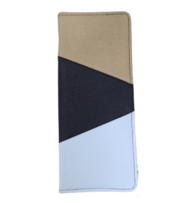 Knitpro Rhine Series Bags; Single Point Needle Case (25/30cm)