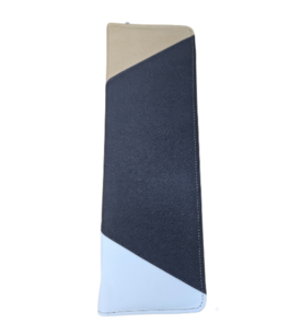 Knitpro Rhine Series Bags; Single Point Needle Case (35/40cm)