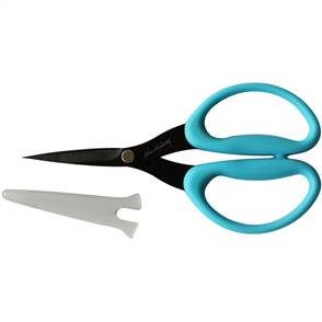 Karen Kay Buckley Perfect Scissors 6"
