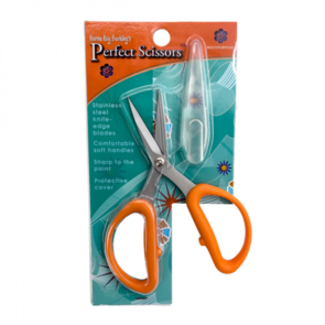 Karen Kay Buckley Perfect Scissors - Multipurpose