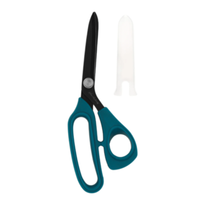 Karen Kay Buckley Perfect Scissors 8-1/2inch
