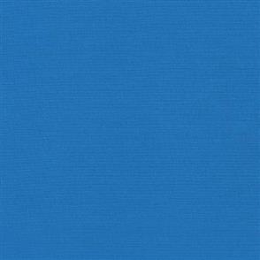Robert Kaufman Kona Kona Solids - 1845 Harbor