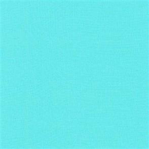 Robert Kaufman Kona Kona Solids -1009 Azure