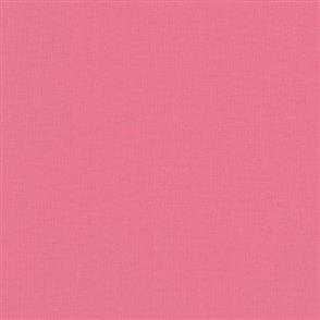 Robert Kaufman Kona Kona Solids -1036 Blush Pink