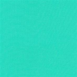 Robert Kaufman Kona Kona Solids -1061 Candy Green