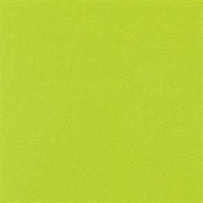 Robert Kaufman Kona Kona Solids -1072 Chartreuse