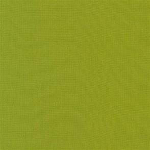 Robert Kaufman Kona Kona Solids -1192 Lime