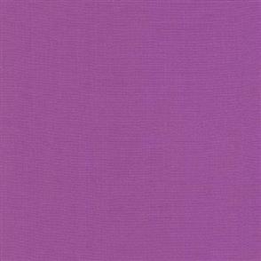 Robert Kaufman Kona Kona Solids -1214 Magenta