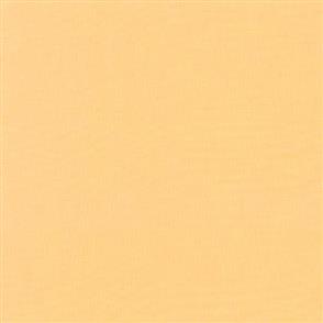 Robert Kaufman Kona Kona Solids -1240 Mustard