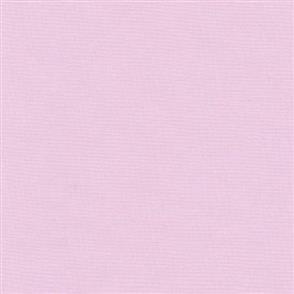 Robert Kaufman Kona Kona Solids -1266 Orchid