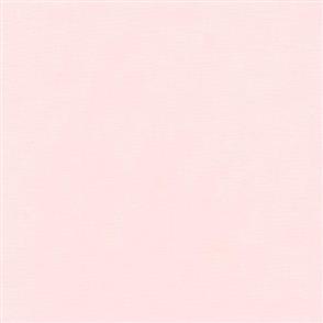 Robert Kaufman Kona Kona Solids -1283 Pearl Pink