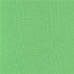 Robert Kaufman Kona Kona Solids -1293 Pistachio