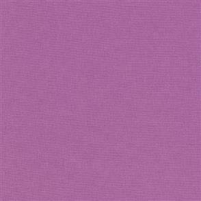 Robert Kaufman Kona Kona Solids -1383 Violet