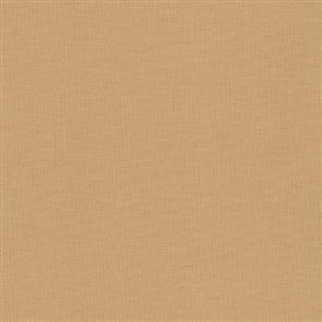 Robert Kaufman Kona Kona Solids -1386 Wheat