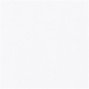 Robert Kaufman Kona Kona Solids -1387 White