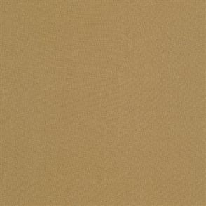 Robert Kaufman Kona Kona Solids -1473 Biscuit