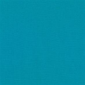 Robert Kaufman Kona Kona Solids -151 Cyan